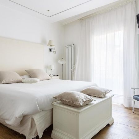 Luxury Modern One Bedroom In Great Location Mailand Exterior foto